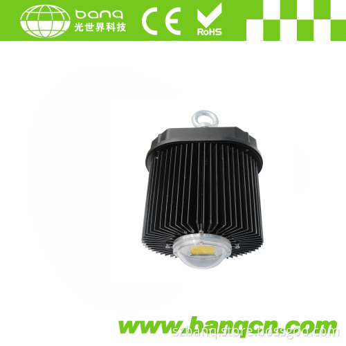 160W IP65 LED High Bay Light (CE/RoHS)